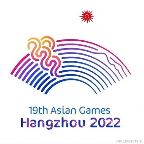 致富之路于2023-10-06 11:16发布的图片