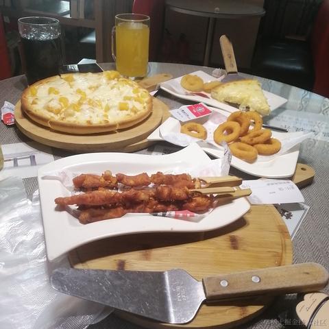 何小幸于2023-04-01 09:06发布的图片