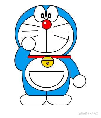 截屏2022-04-10 下午5.36.54.png