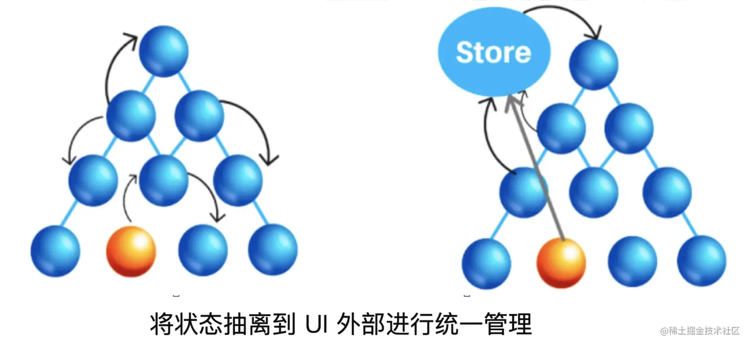 截屏2023-02-13 02.14.19.png
