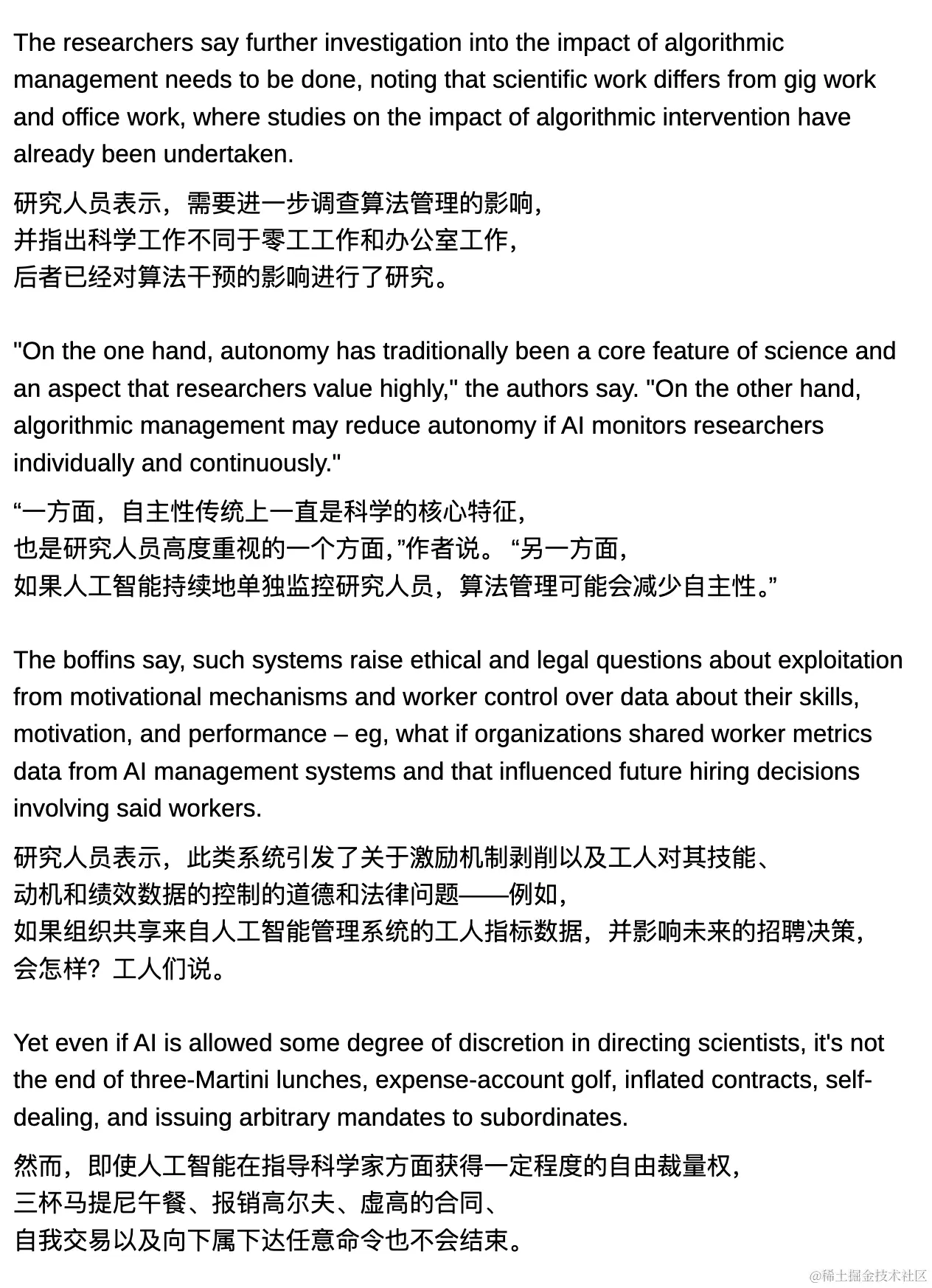 Screenshot 2024-04-07 at 09.04.19.png