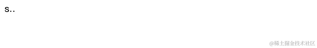 截屏2023-08-25 23.10.24.png