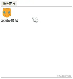 02.gif