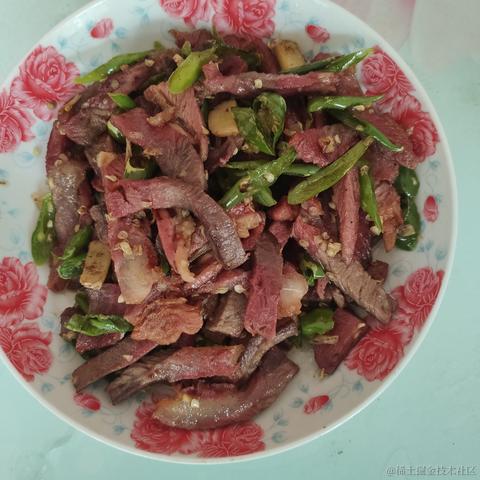 恒大贾跃亭于2020-10-01 12:06发布的图片