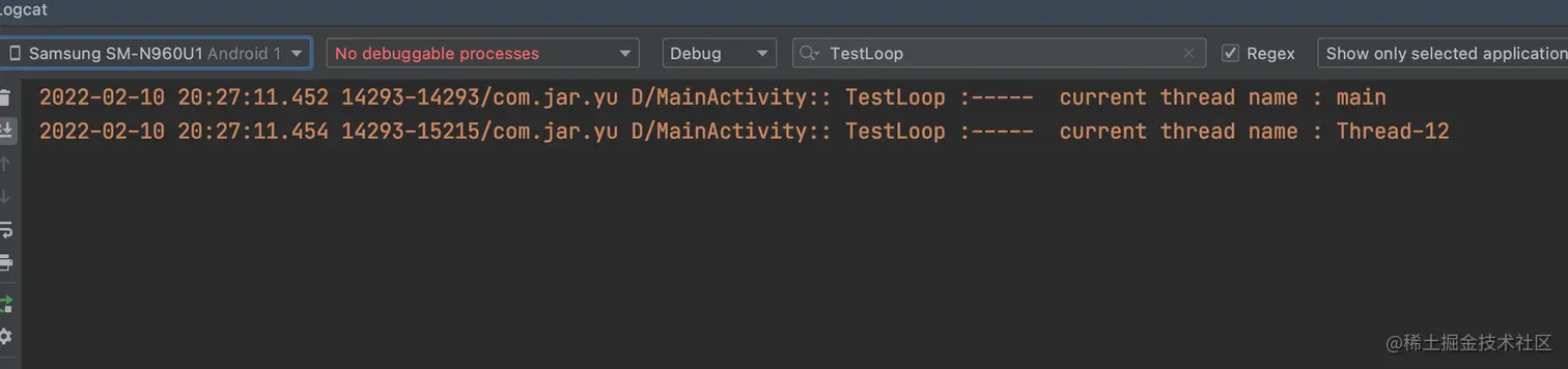 Screen Shot 2022-02-07 at 20.31.10.png