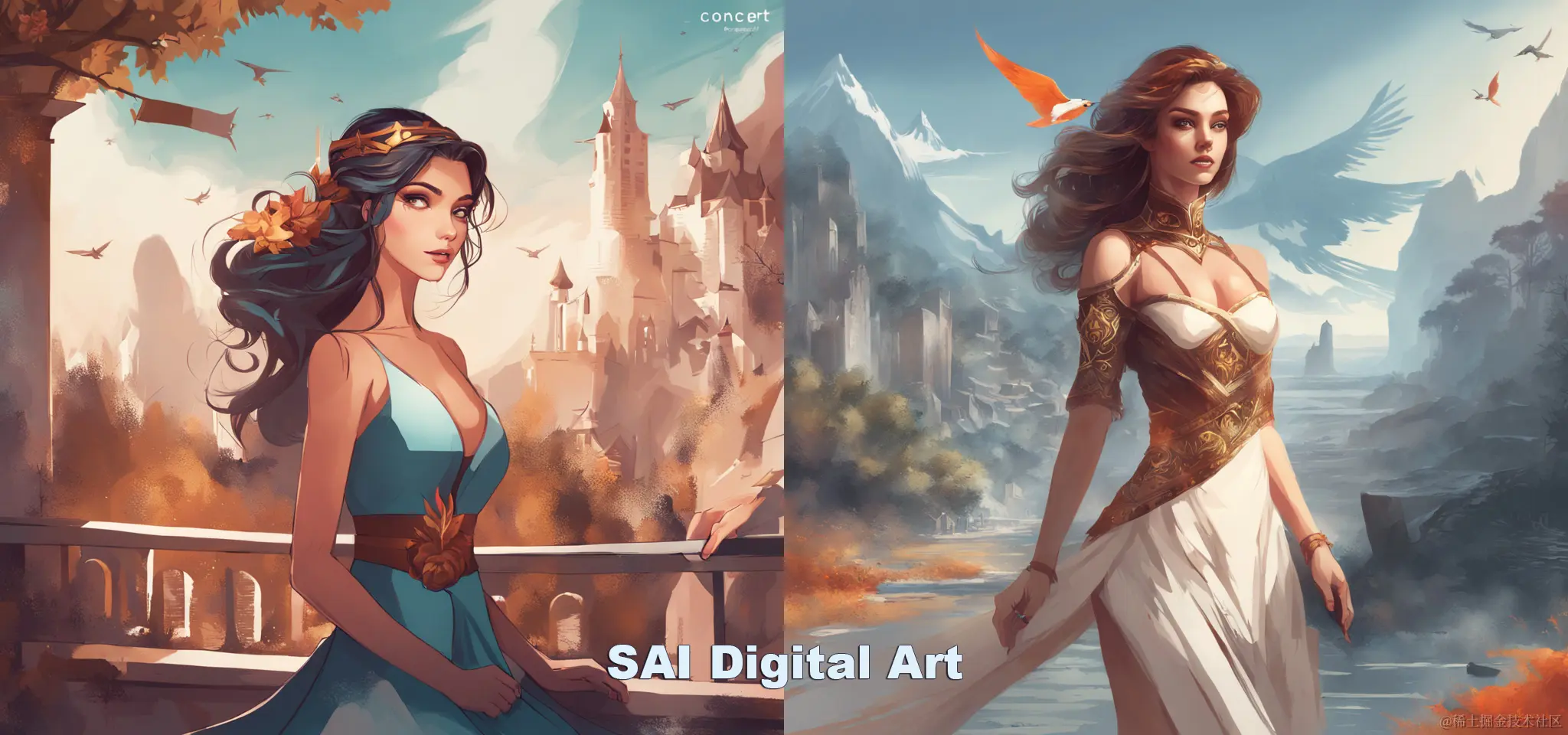 SAI-Digital-Art.jpg