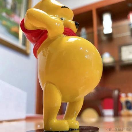 诶嘿呀于2022-08-26 07:44发布的图片