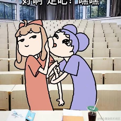 ZSC0325于2022-11-18 10:12发布的图片