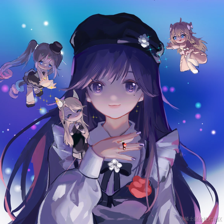 SsIi于2023-07-08 12:04发布的图片