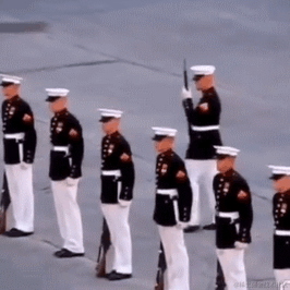 德育处主任于2024-03-15 00:20发布的图片