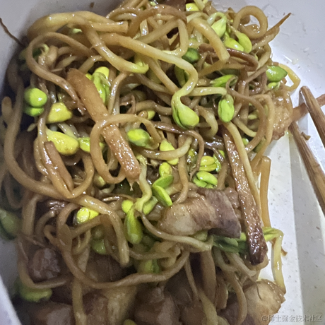 前端打手于2022-05-10 19:52发布的图片
