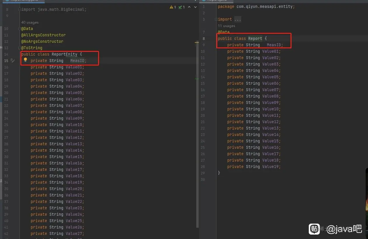 659750afa40f4bfbd73c3a9b464f78f0f53618a2 (1).jpg