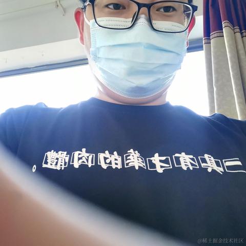 王中阳讲AI编程于2021-05-01 09:22发布的图片