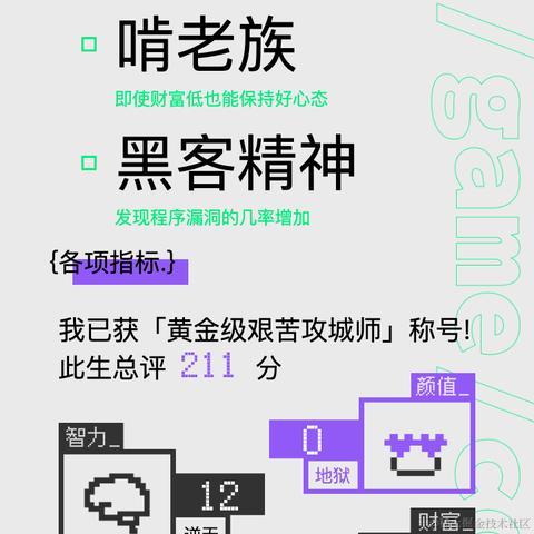 程序员阿山于2021-09-27 13:59发布的图片