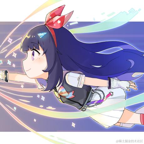 枝江牛牛大将军于2022-12-13 13:11发布的图片