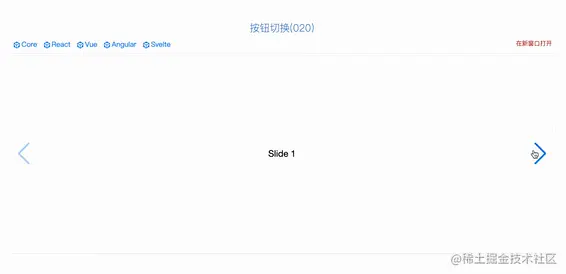 Kapture 2023-02-28 at 19.52.37.gif