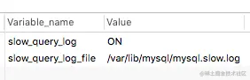 MySQL数据库性能优化该如何入手