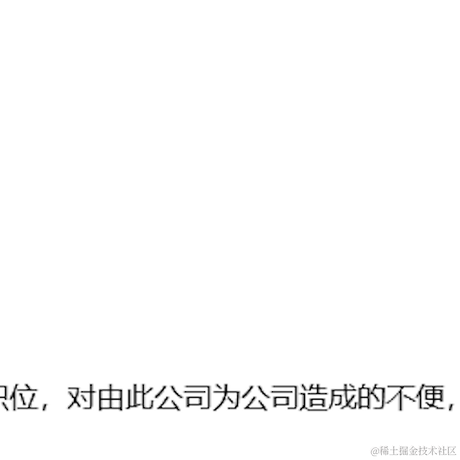 CYQ的理想三旬于2023-05-25 13:46发布的图片