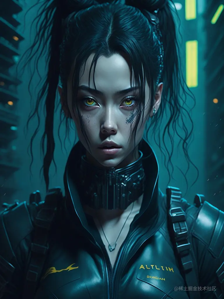 Leonardo_Diffusion_masterpiece125_best_quality127_ultra_high_r_0 (1).jpg