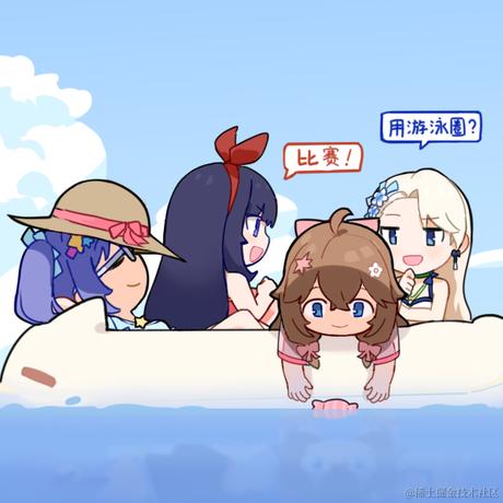 用户2469611626166于2022-11-17 23:05发布的图片