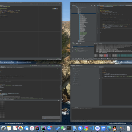 想改个名字于2020-11-13 14:15发布的图片