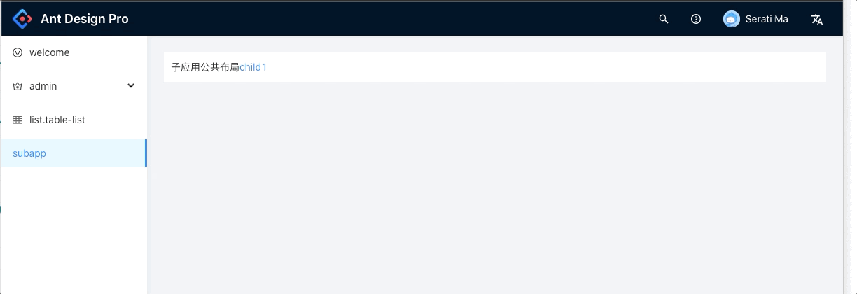 Sep-01-2022 16-08-37.gif