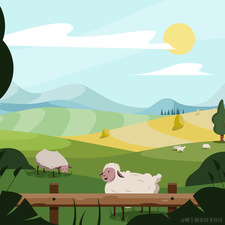 已注销于2021-04-29 07:44发布的图片