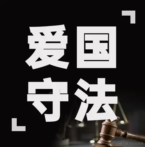 p11.png