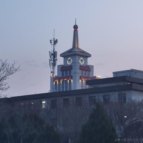 张鱼哥z于2023-04-22 22:13发布的图片