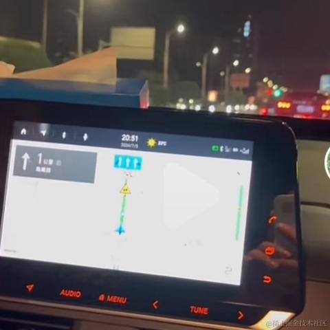 江西彭于晏9527于2024-07-09 11:10发布的图片