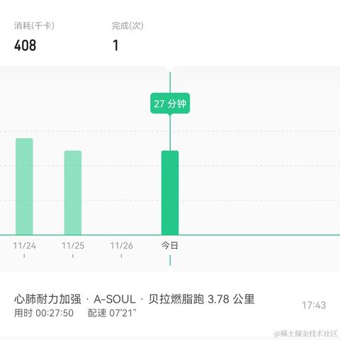 贝拉兔饲养员于2022-11-28 00:42发布的图片