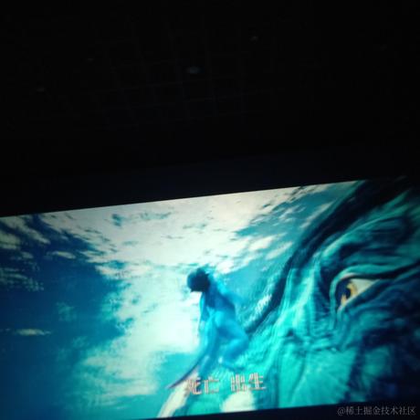 维吉尔的椅子于2022-12-18 22:47发布的图片