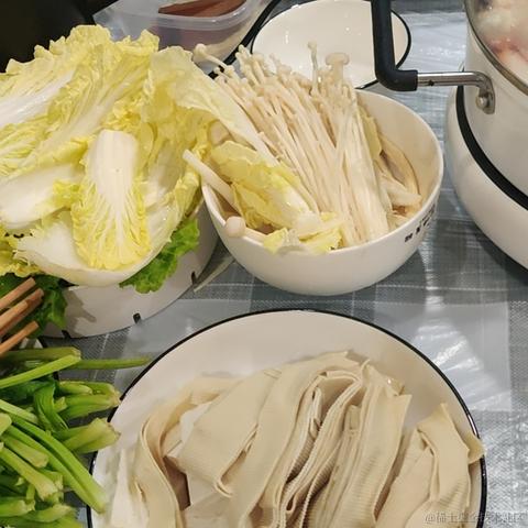 有一只猪于2022-05-28 21:05发布的图片