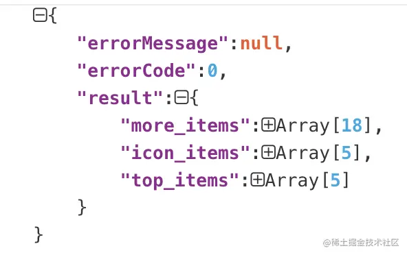 截屏2021-08-03 14.47.22.png