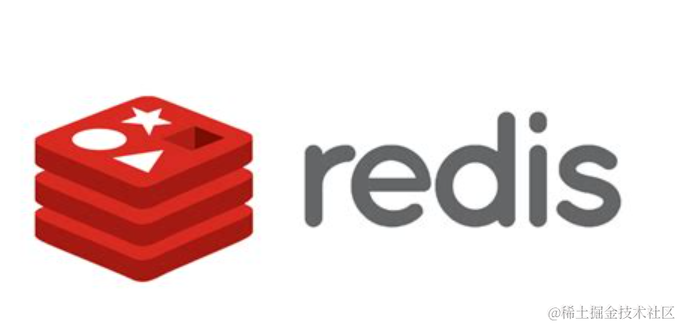 Redis