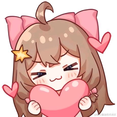 幻影钢蛋于2022-11-18 23:18发布的图片