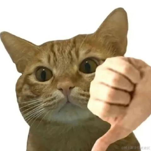 坏孩子的天空于2023-03-03 09:30发布的图片