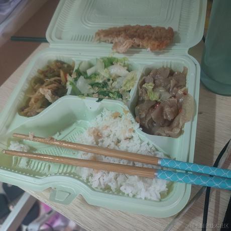 时之瞳于2022-11-14 13:03发布的图片