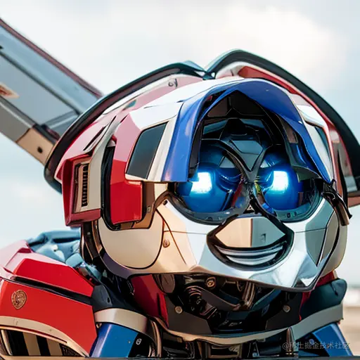 01043-4130510405-best quality,ultra high res,(photorealistic_1.4),masterpiece,realistic,8k,glowing eyes,blue eyes,mecha,robot,,.png