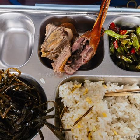 奶淇琳究竟吃什么于2022-12-28 23:14发布的图片