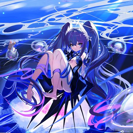 zuis于2022-11-17 11:03发布的图片