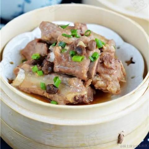 丁页石宛嘉心米唐于2022-11-24 22:28发布的图片