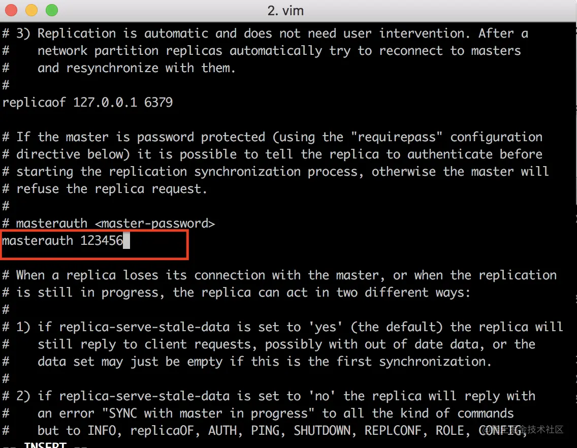 屏幕快照 2021-12-13 下午11.07.41.png