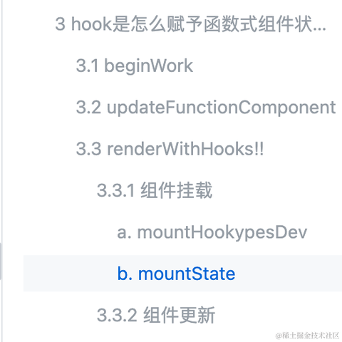 源心锁于2022-07-18 15:17发布的图片