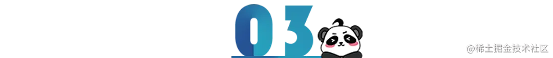03.png
