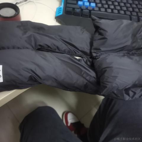 人性本恶于2023-11-02 10:02发布的图片
