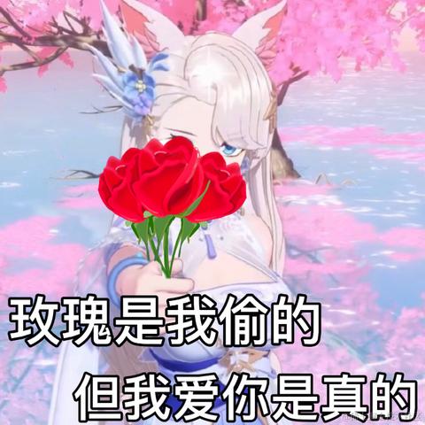 RcubyN70于2022-11-15 08:28发布的图片