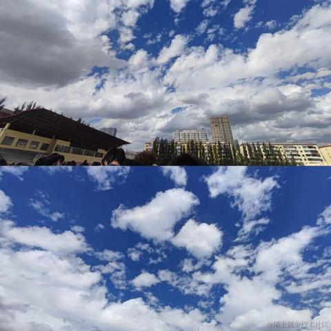 现代忍者于2022-09-19 23:38发布的图片