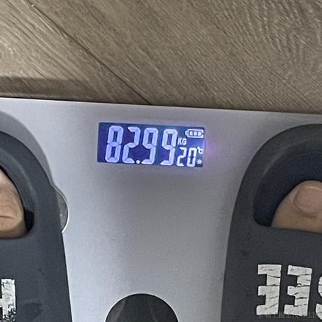 我卸载拼多多了于2024-03-19 09:27发布的图片