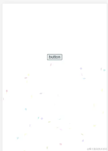 动画4.gif